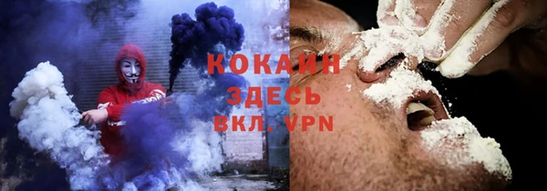 крисы Бугульма