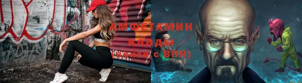 крисы Бугульма
