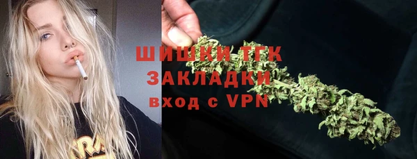 прущая мука Бородино