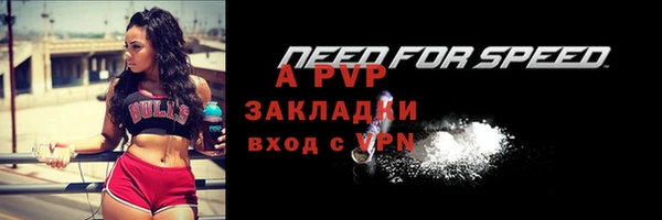 дмт Бронницы