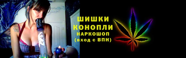 прущая мука Бородино