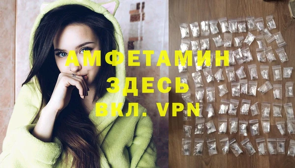 дмт Бронницы