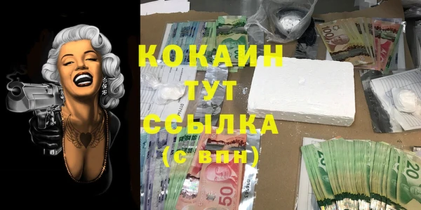 прущая мука Бородино