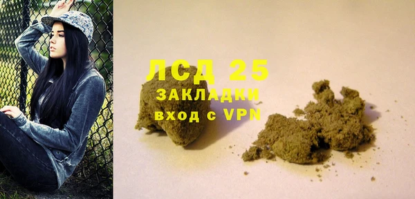 крисы Бугульма