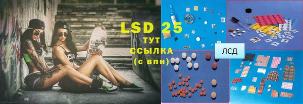 крисы Бугульма