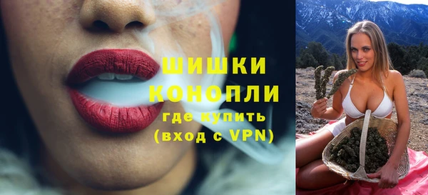 дмт Бронницы
